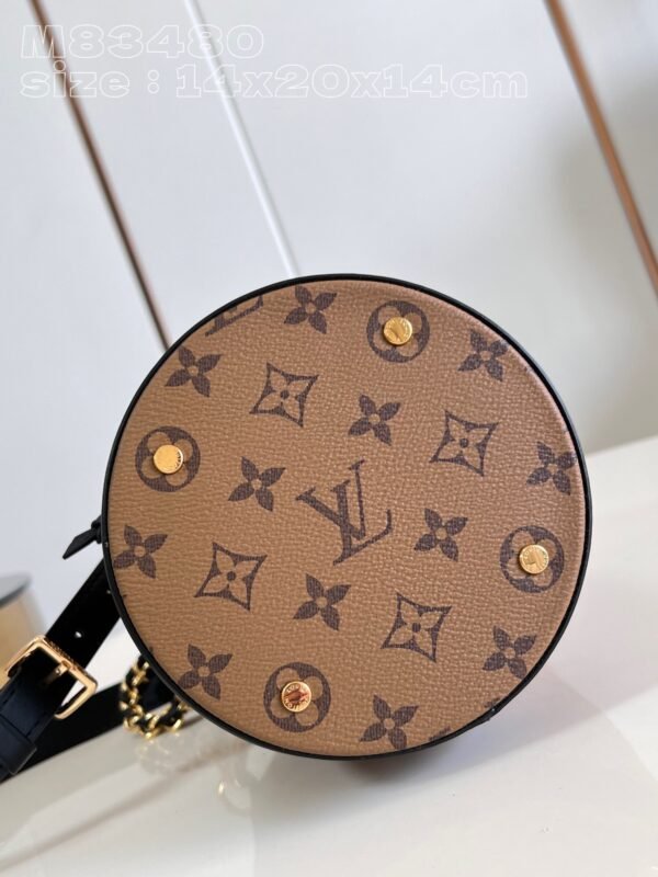 LV M83480 - Image 7