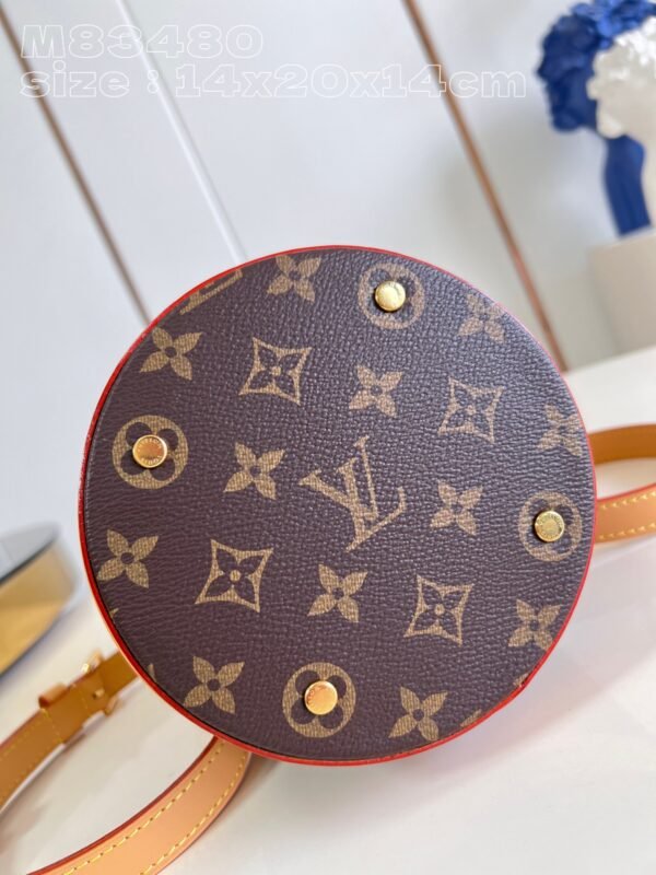 LV M83480 - Image 7