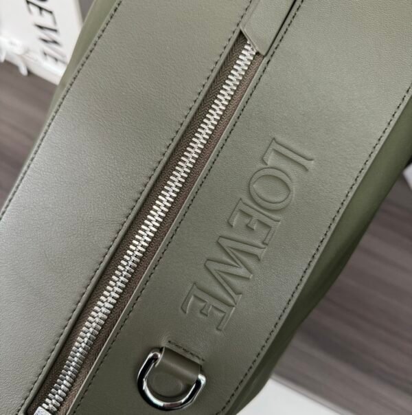 LOEWE Bag - Image 7