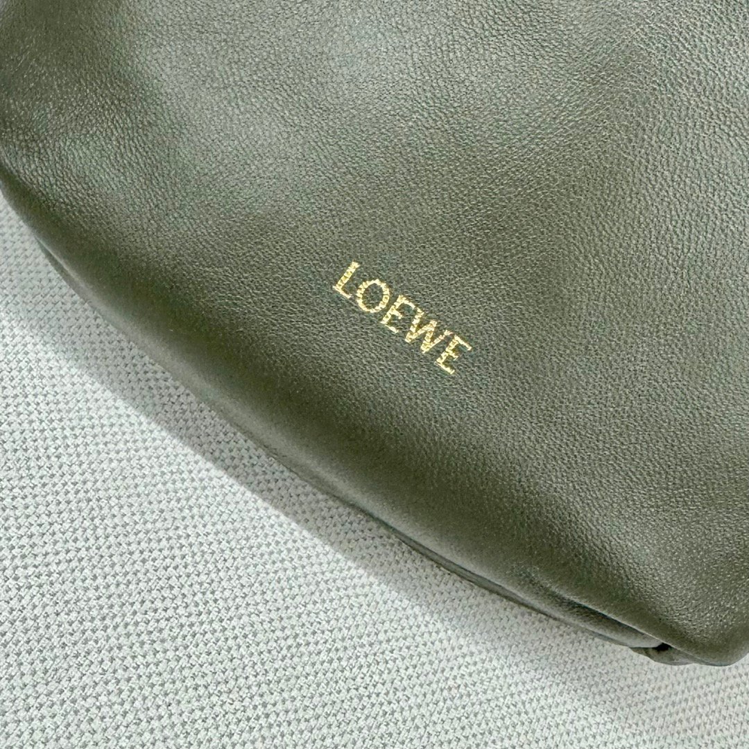 LOEWE Bag - Image 3