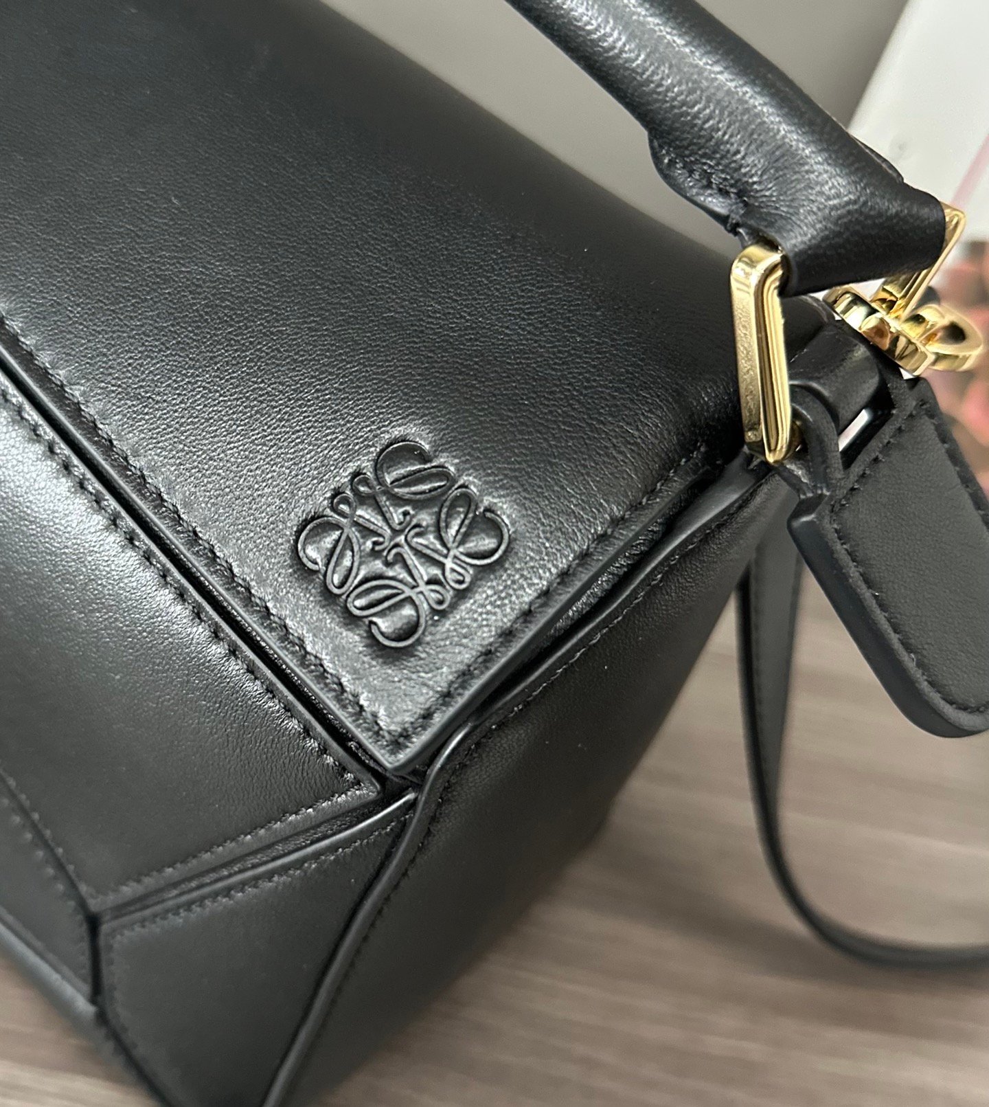 LOEWE Bag - Image 7