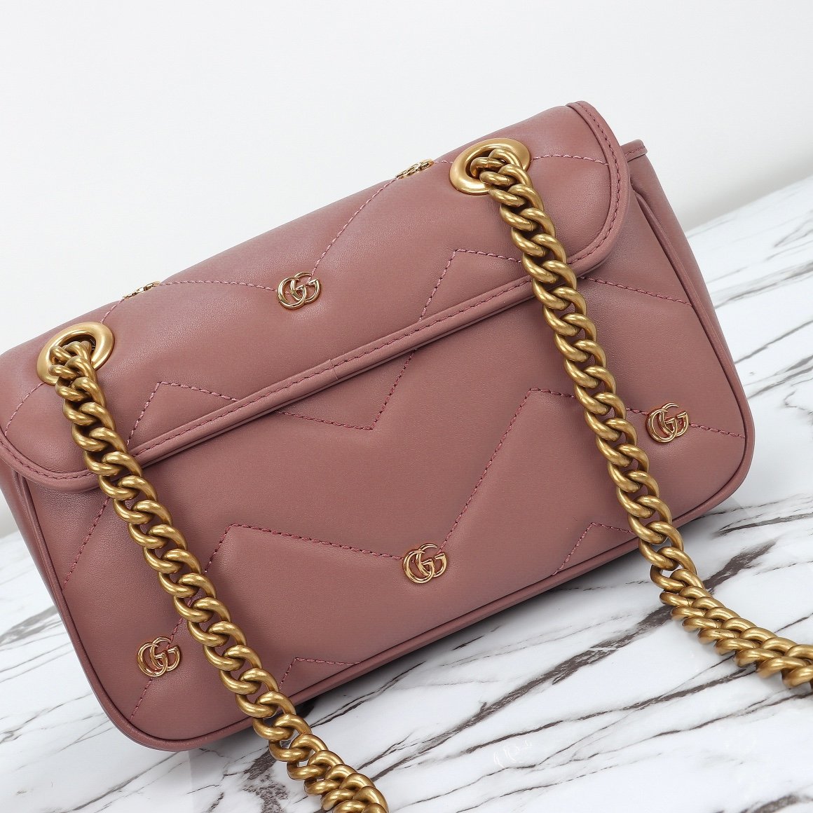 GUCCI 446744 - Image 2