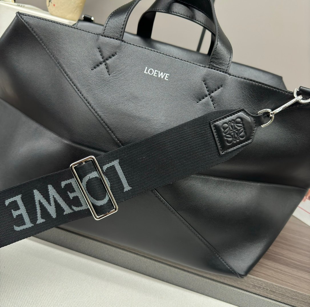 LOEWE Bag - Image 7