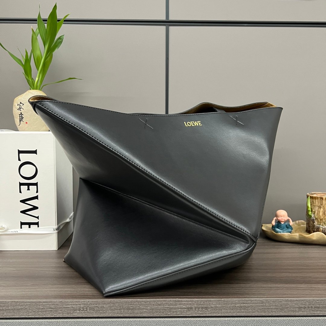 LOEWE Bag - Image 7