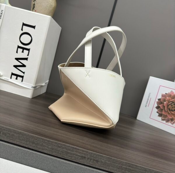 LOEWE Bag - Image 7