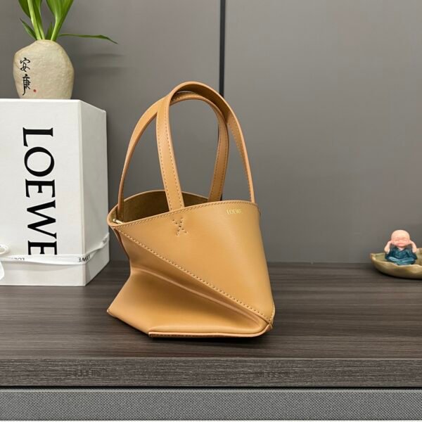 LOEWE Bag - Image 7