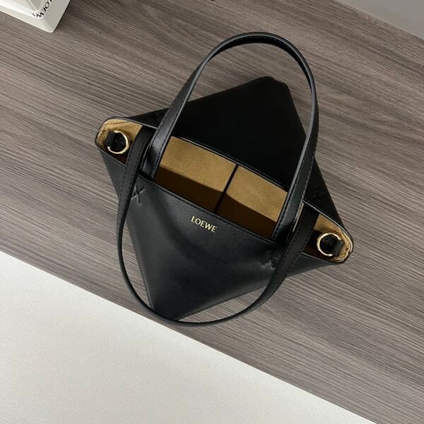 LOEWE Bag - Image 7