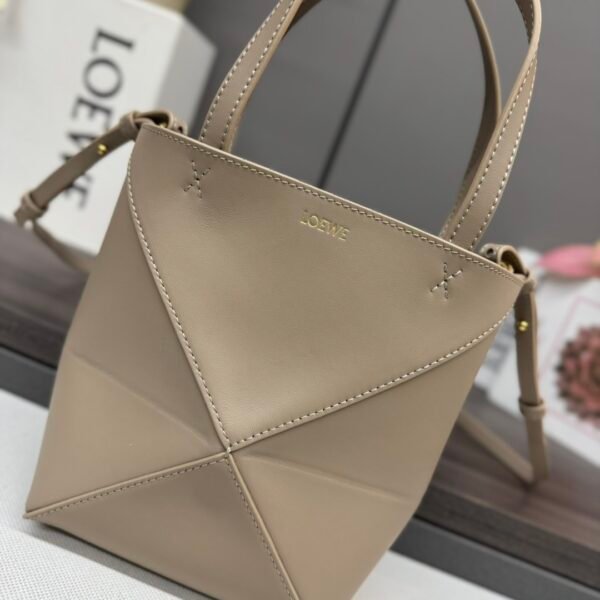 LOEWE Bag - Image 7