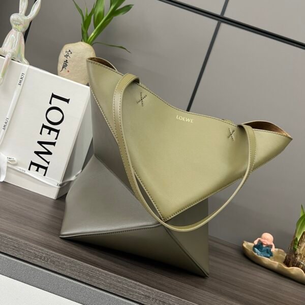 LOEWE Bag - Image 7