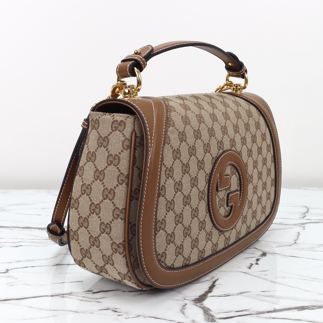 GUCCI 815716 - Image 2