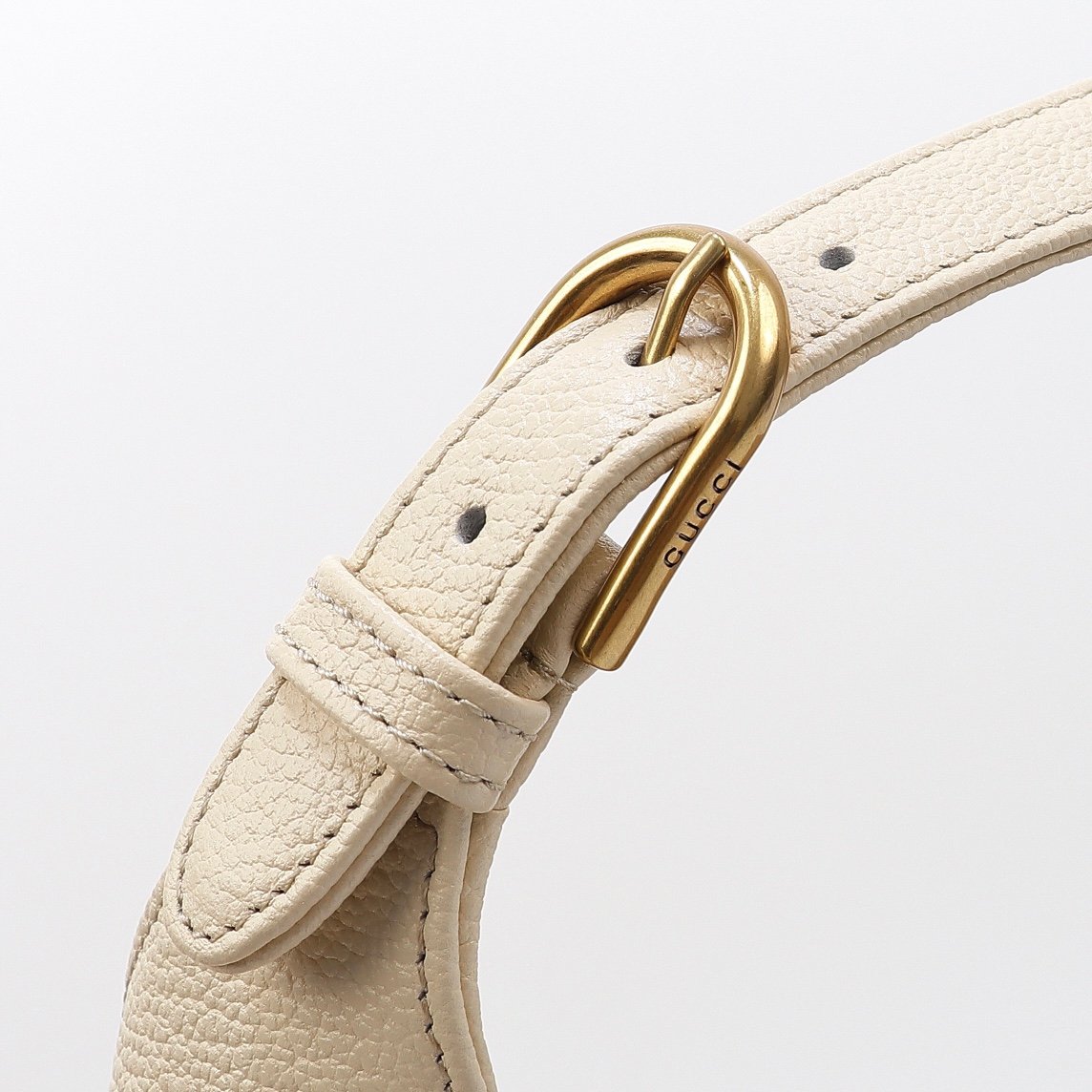 GUCCI 726274 - Image 7