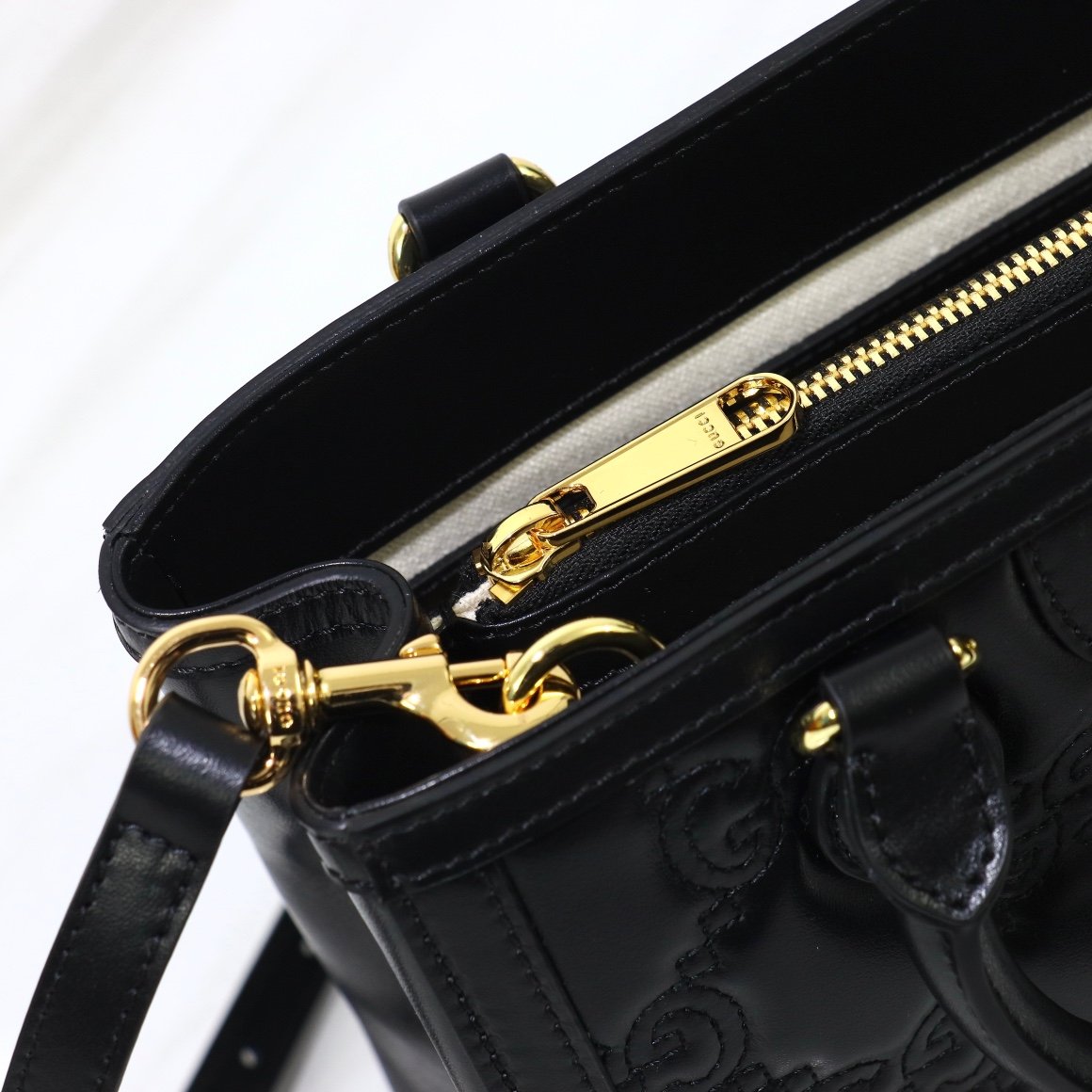 GUCCI 728309 - Image 7