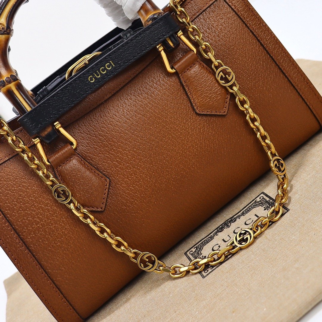 GUCCI 735153 - Image 7