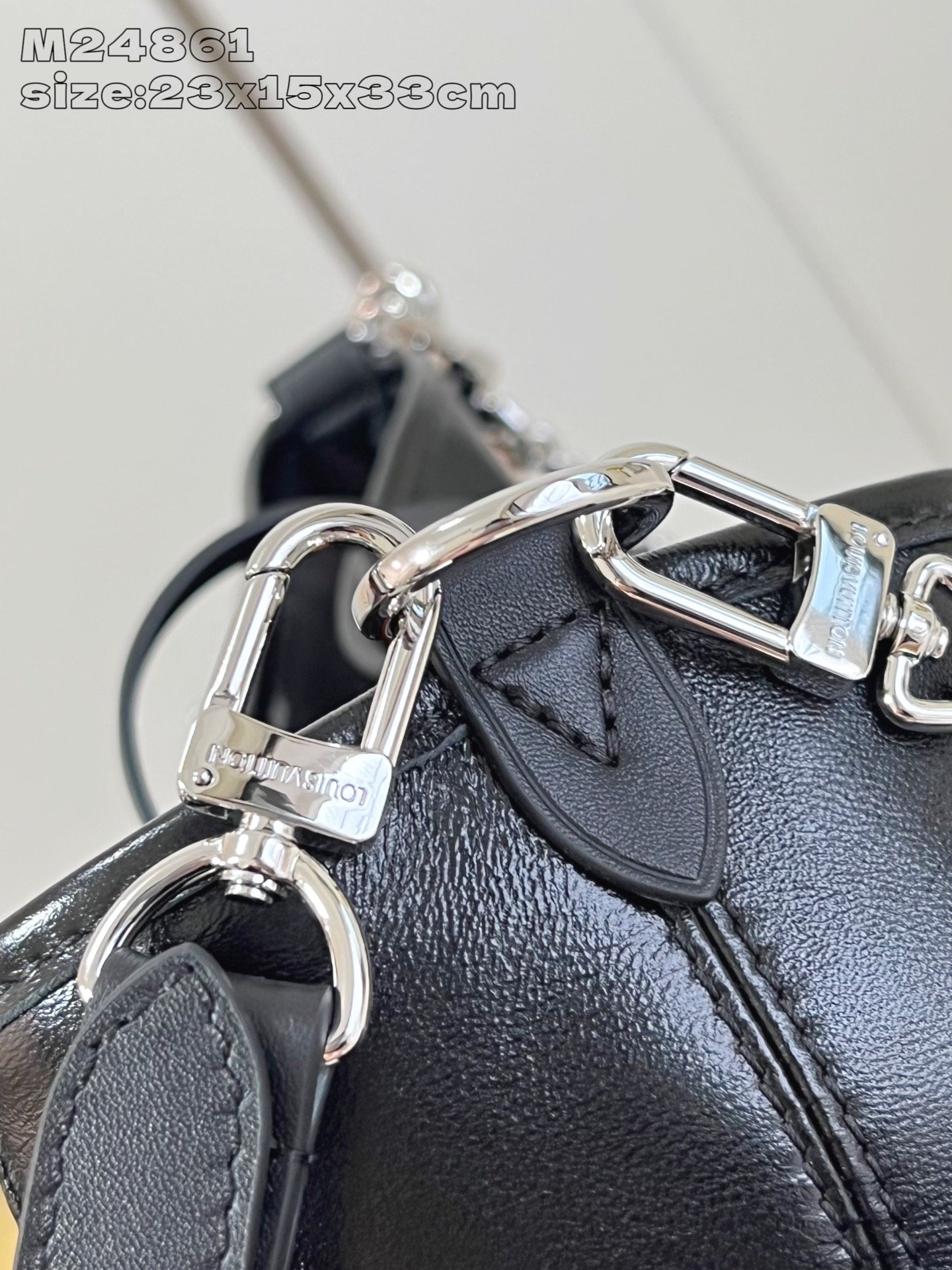 LV M24861 - Image 7