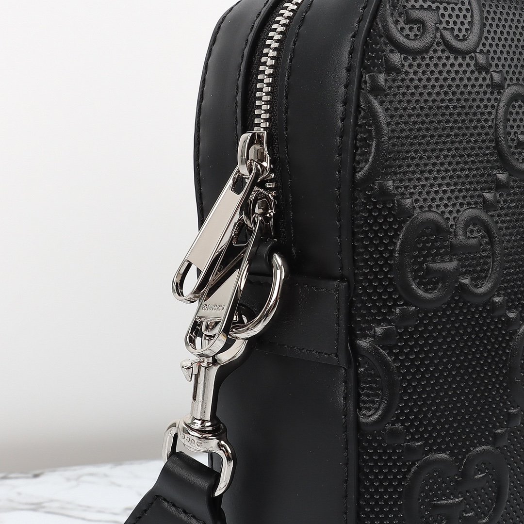 GUCCI 658573 - Image 7