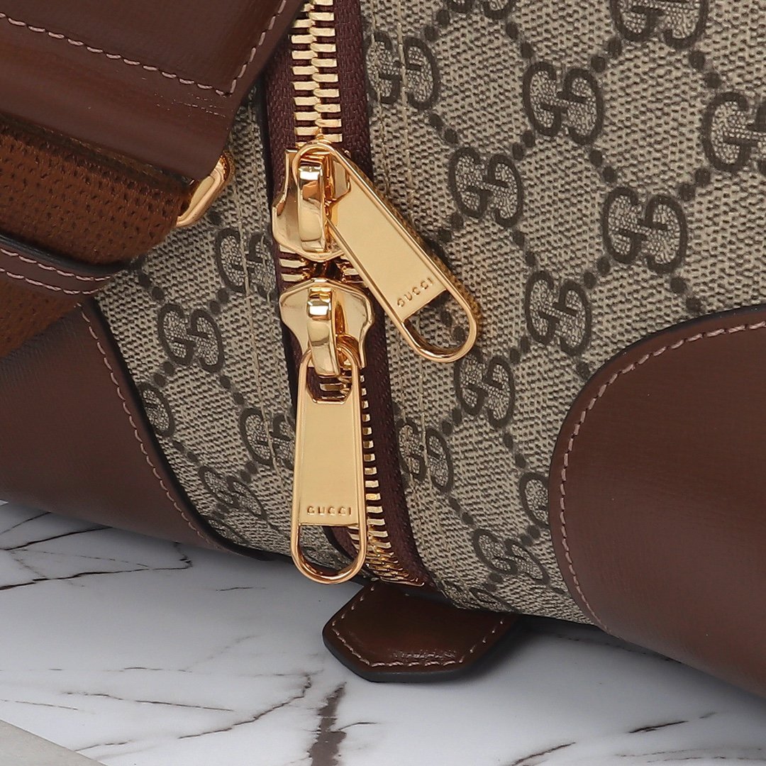 GUCCI 696014 - Image 7