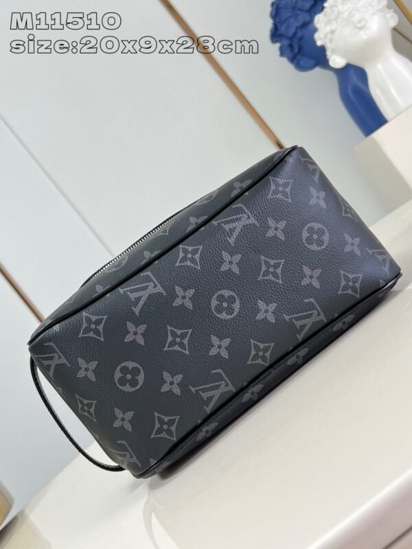 LV M11510 - Image 7