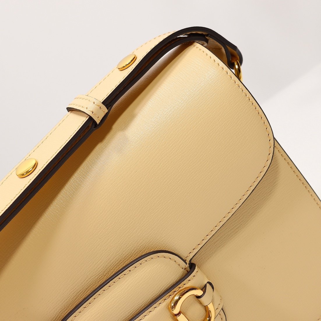 GUCCI 602204 - Image 7