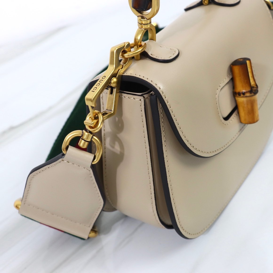 GUCCI 686864 - Image 7