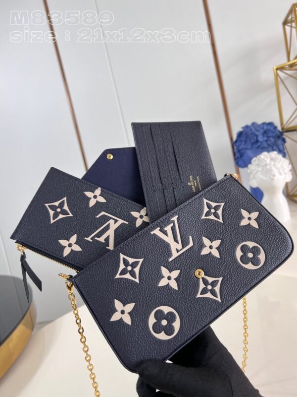 LV M83589 - Image 7