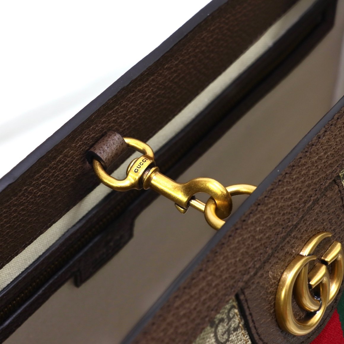 GUCCI 724665 - Image 7