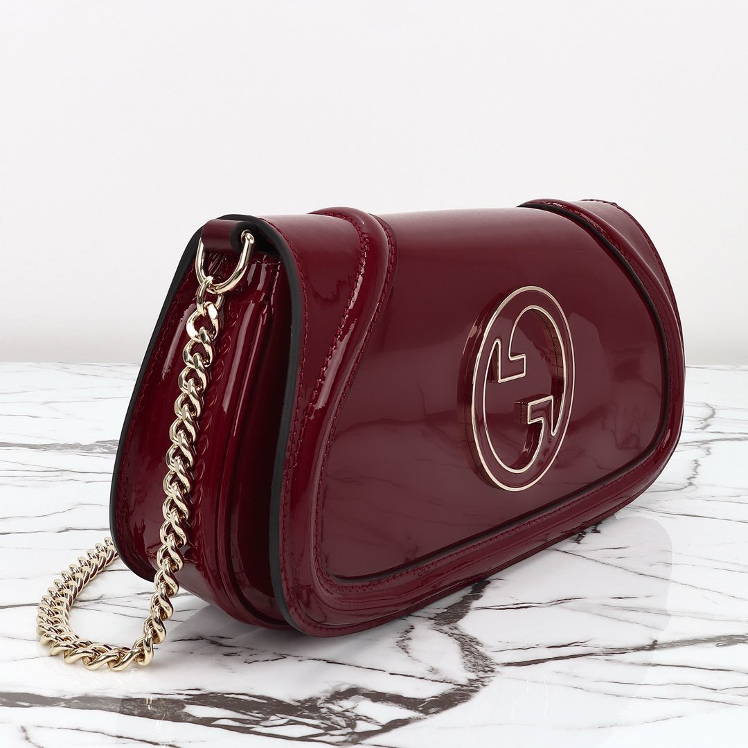 GUCCI 814952 - Image 7