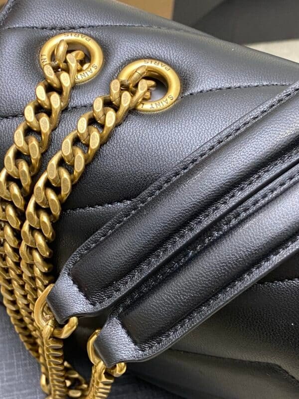 YSL 801437 - Image 7