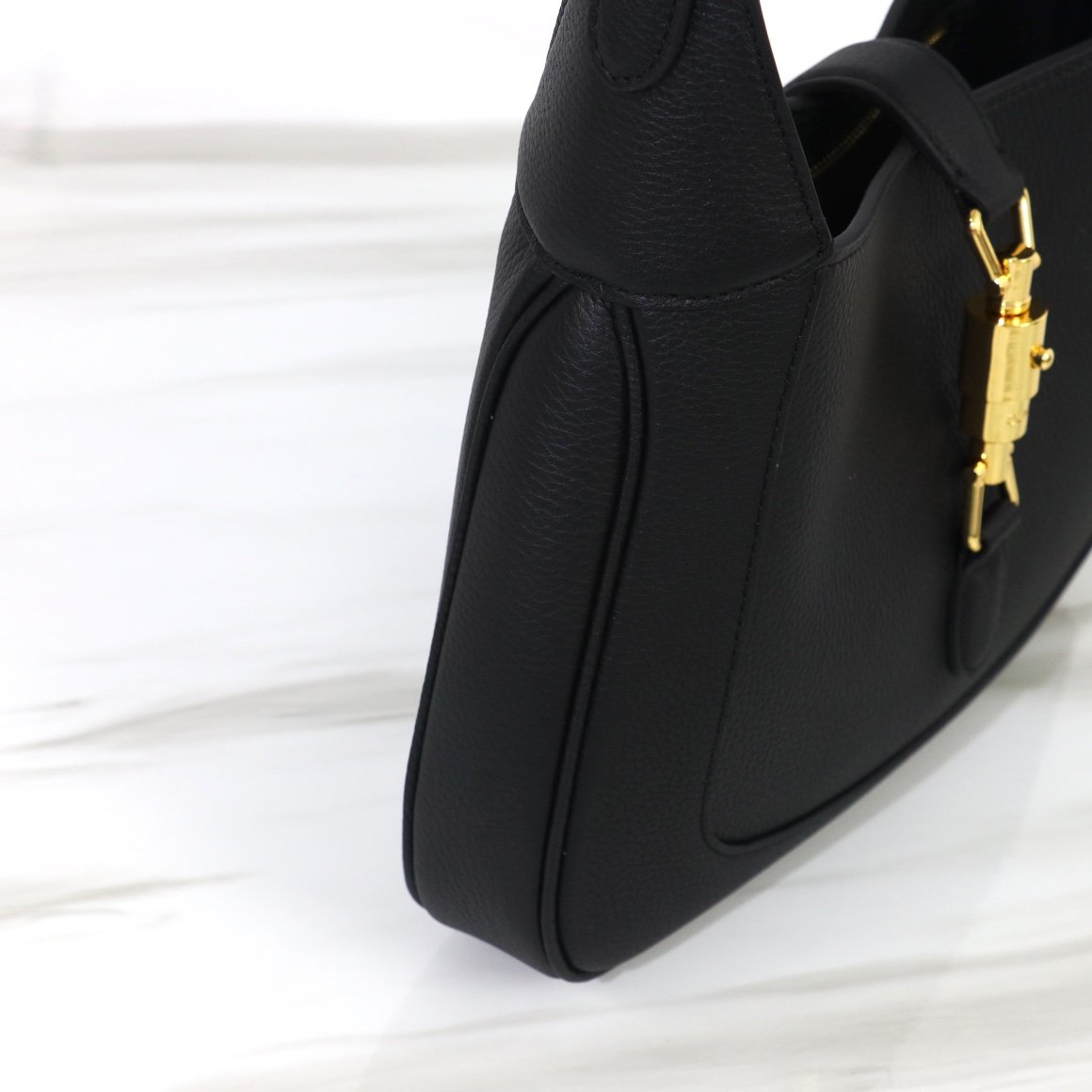 GUCCI 636709 - Image 7