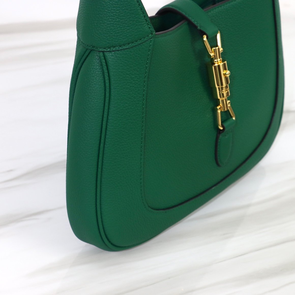 GUCCI 636709 - Image 7