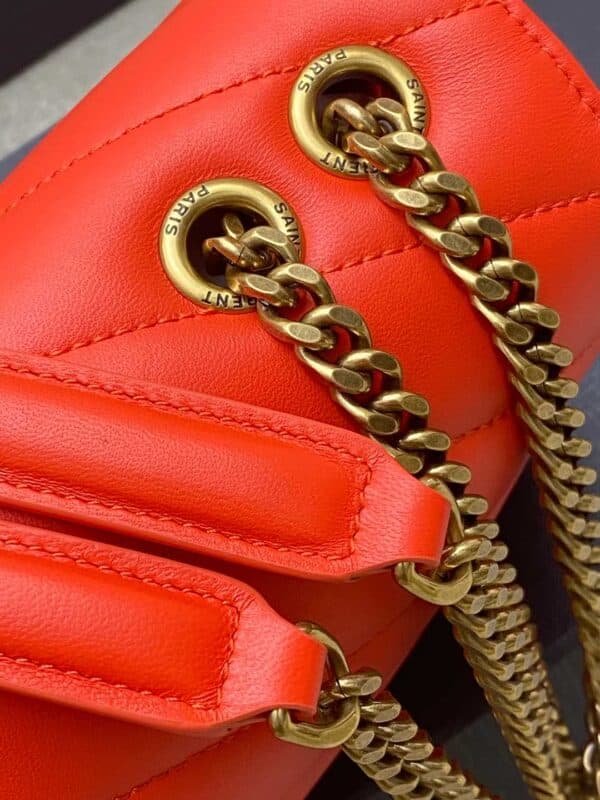 YSL 801437 - Image 7