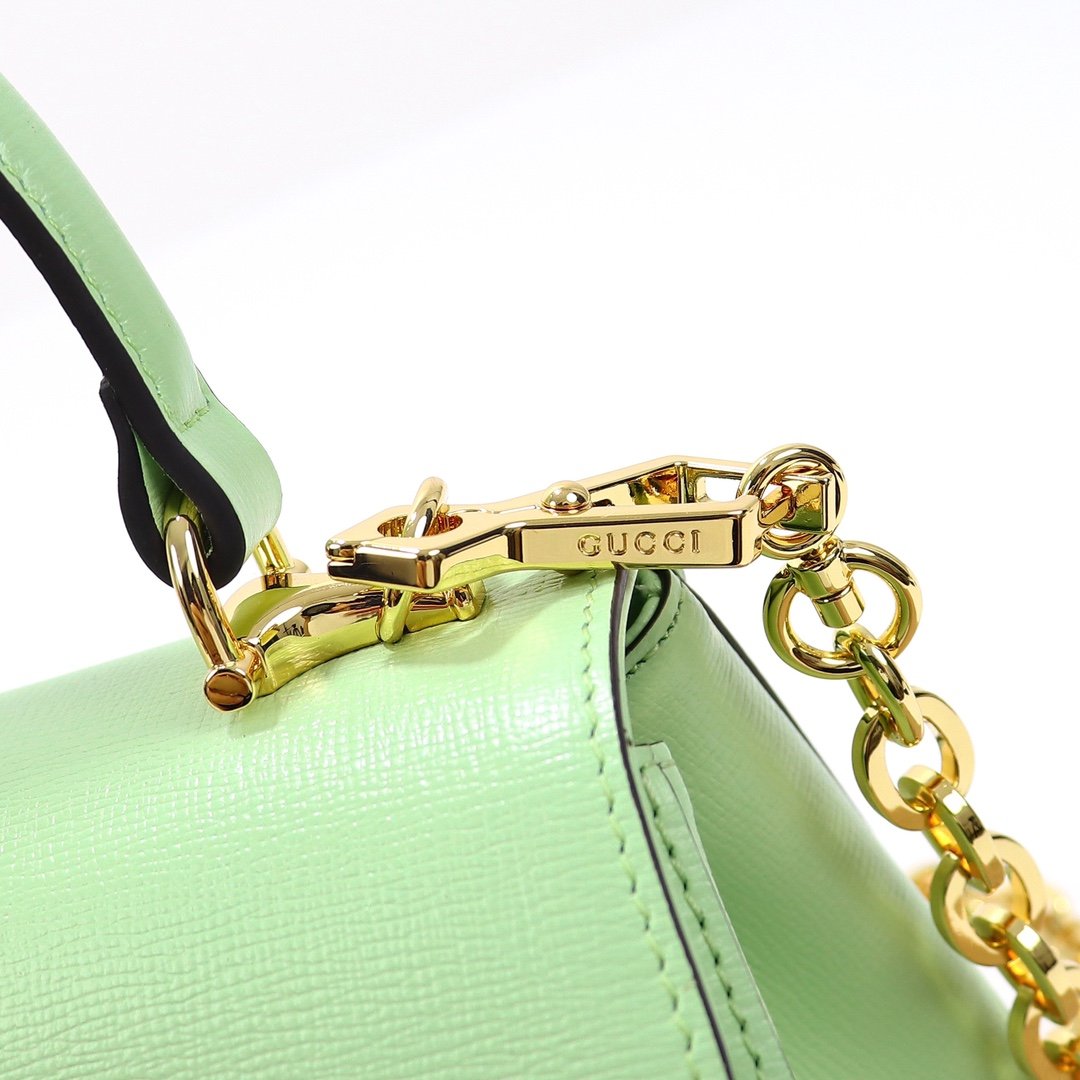 GUCCI 703848 - Image 7