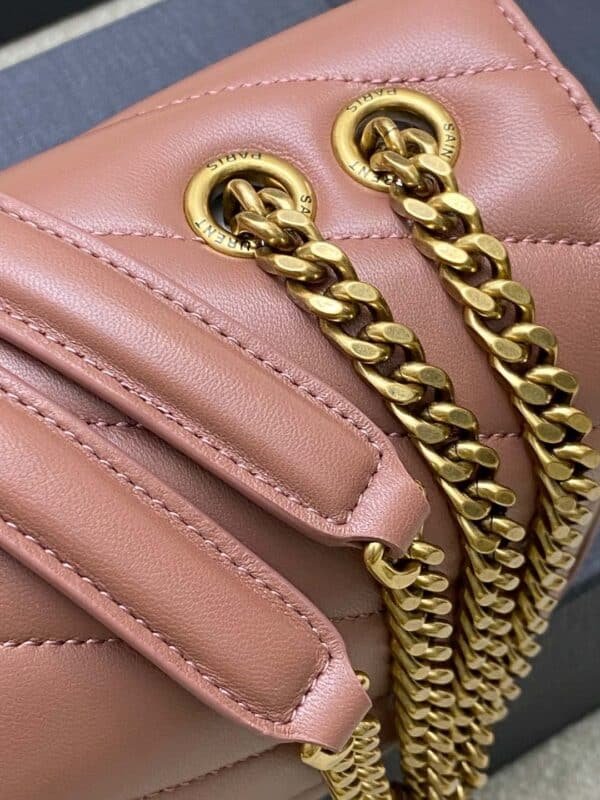 YSL 801437 - Image 7