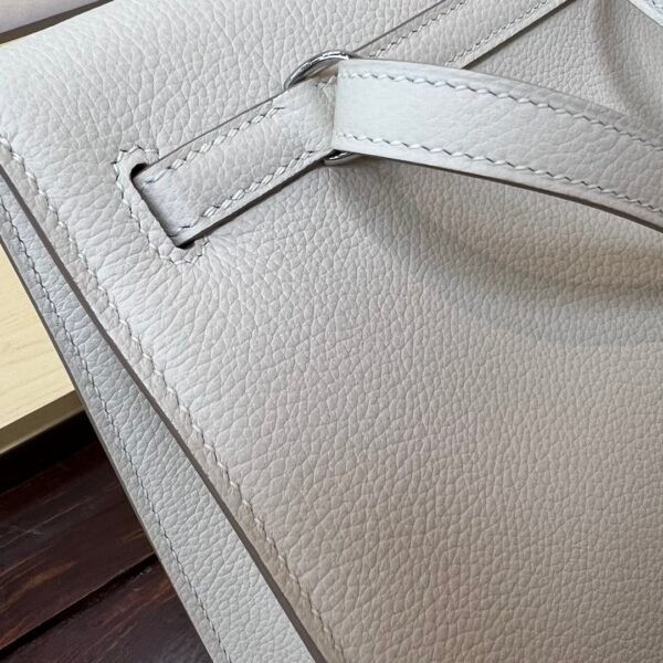 Hermès BAG - Image 2