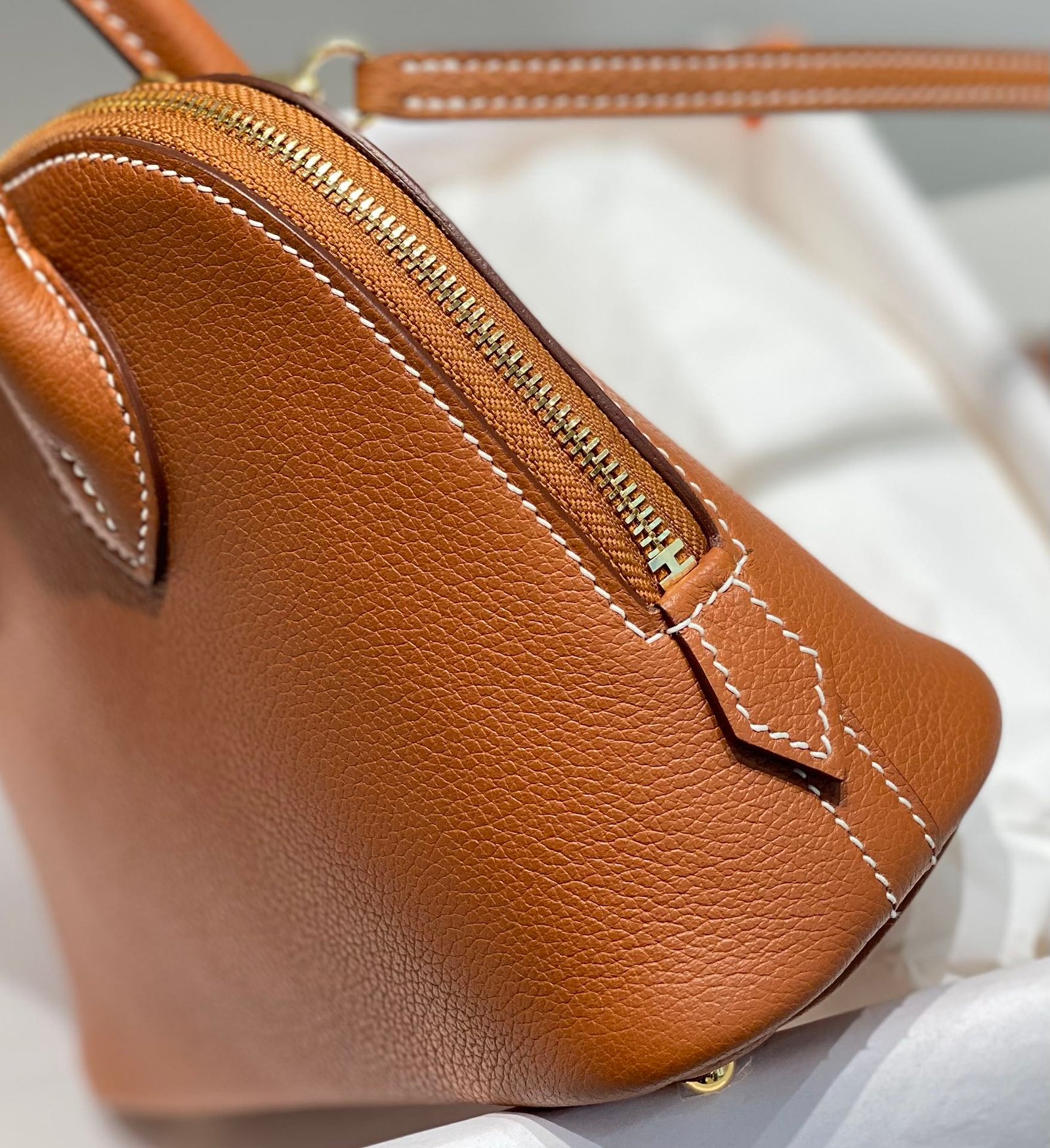 Hermès BAG - Image 2