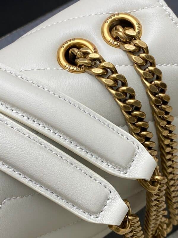 YSL 801437 - Image 7