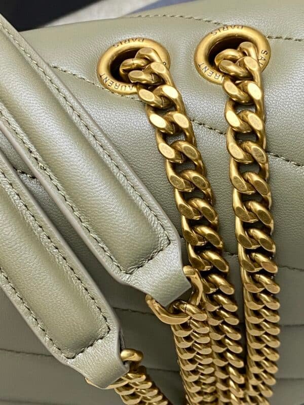 YSL 801437 - Image 7