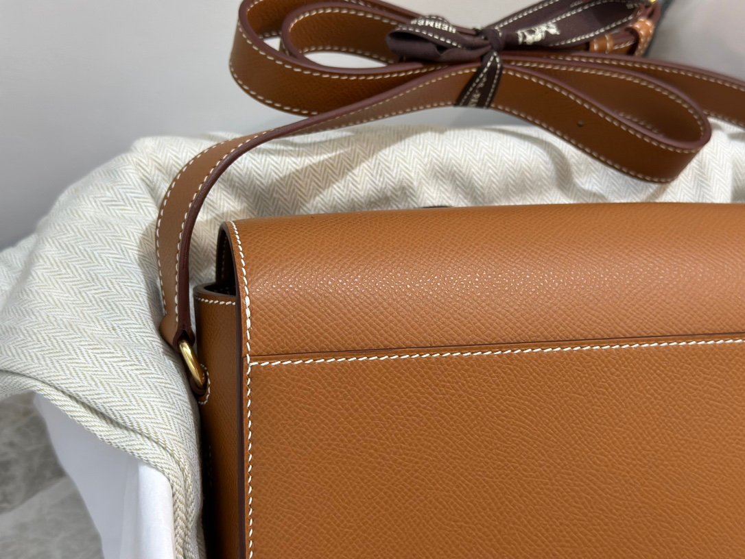 Hermès BAG - Image 2