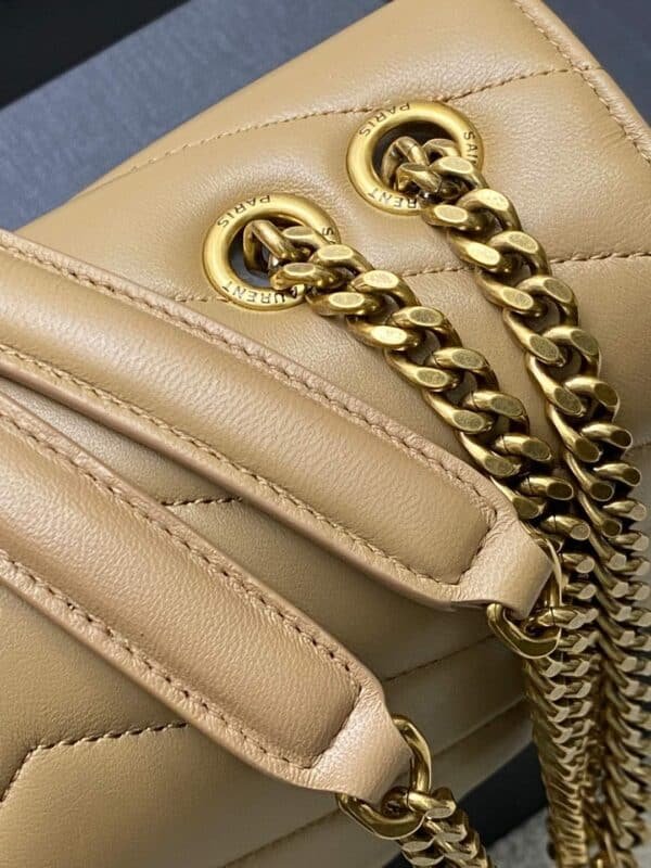 YSL 801437 - Image 7