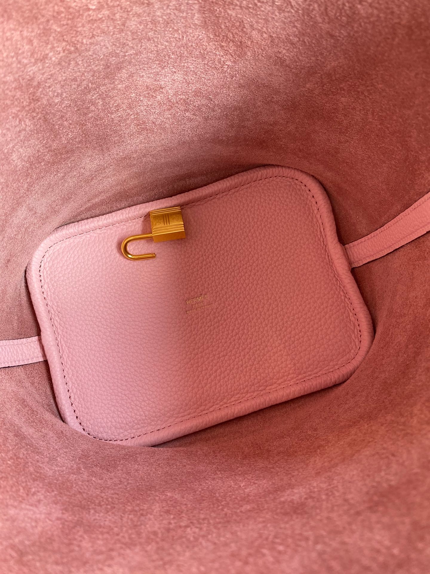 Hermès BAG - Image 2