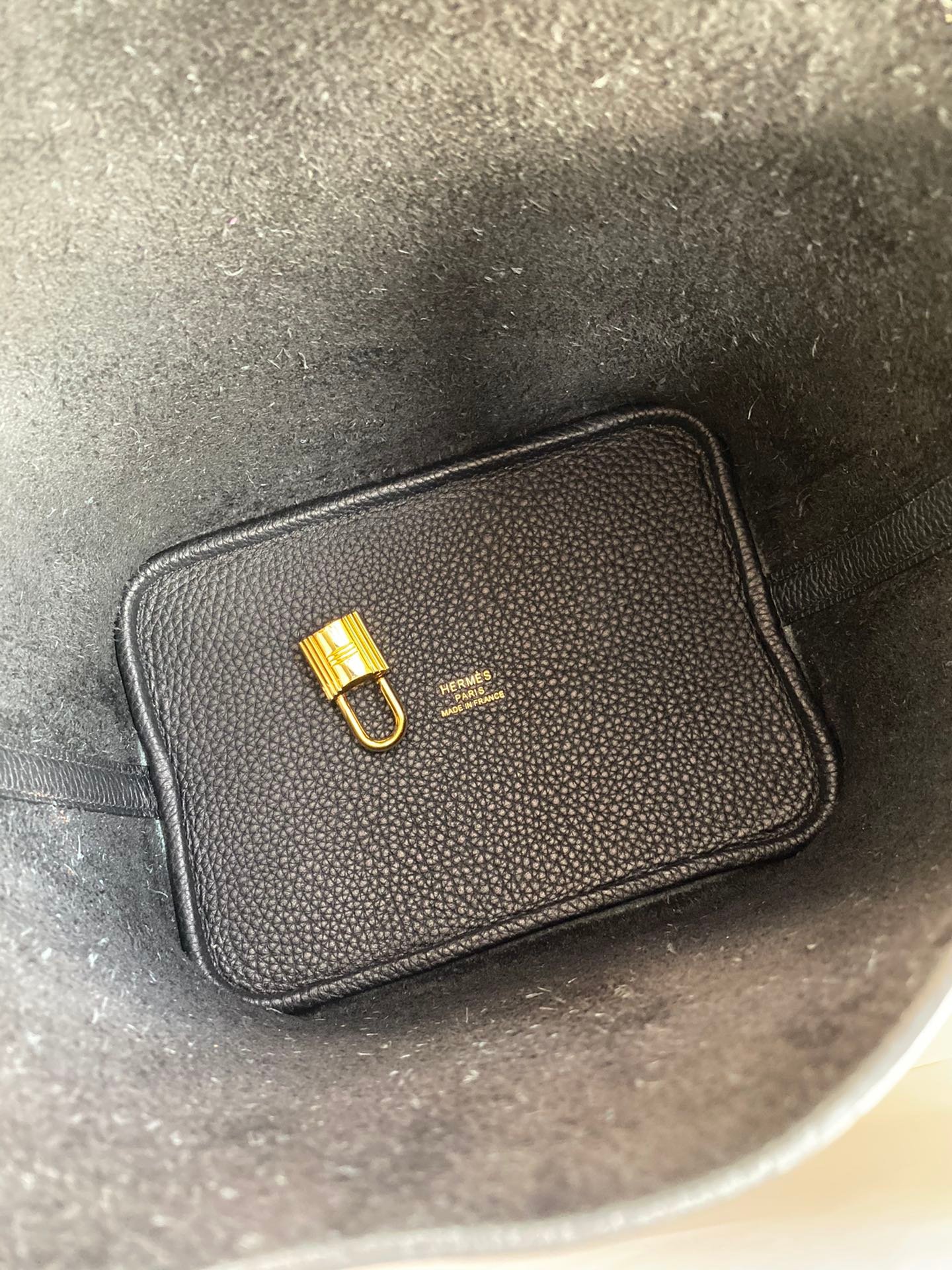 Hermès BAG - Image 2