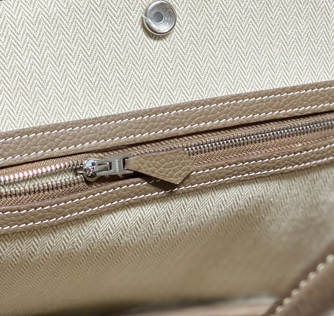 Hermès BAG - Image 2