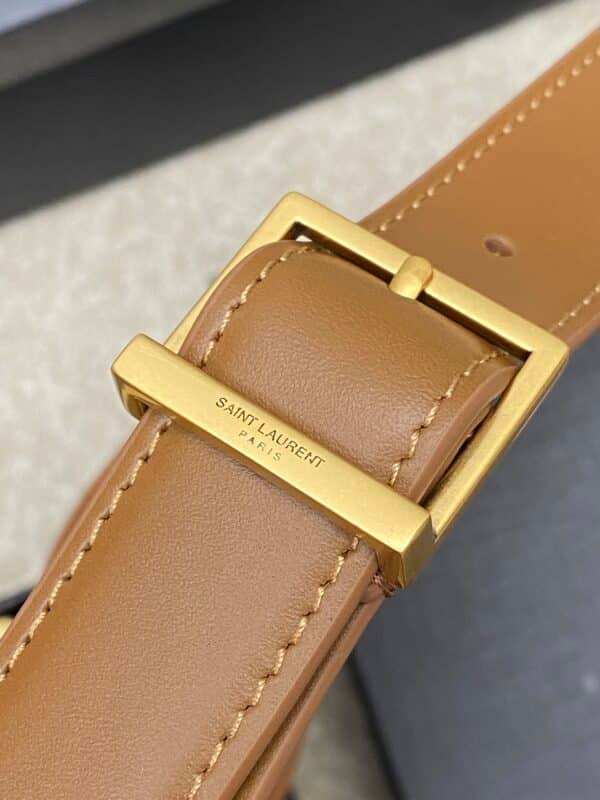 YSL 823812 - Image 7