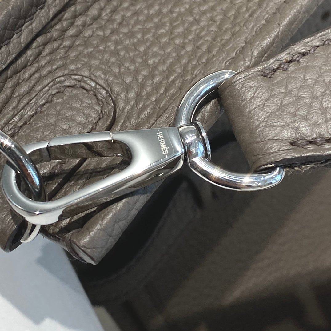 Hermès BAG - Image 2