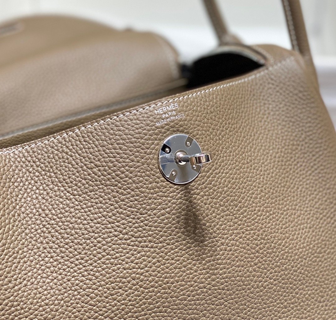 Hermès BAG - Image 2