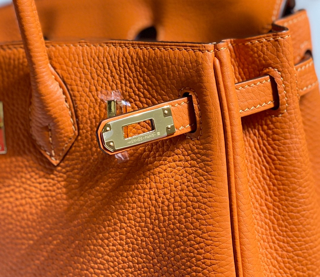 Hermès BAG - Image 2