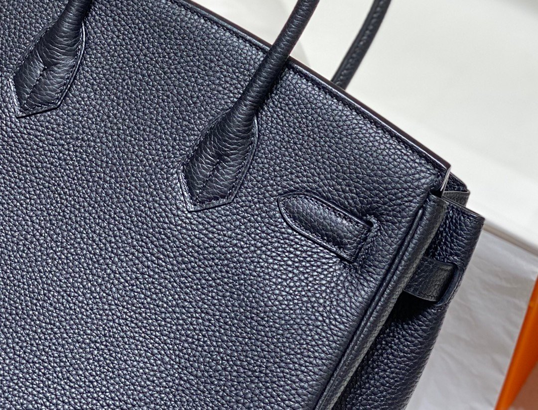 Hermès BAG - Image 2