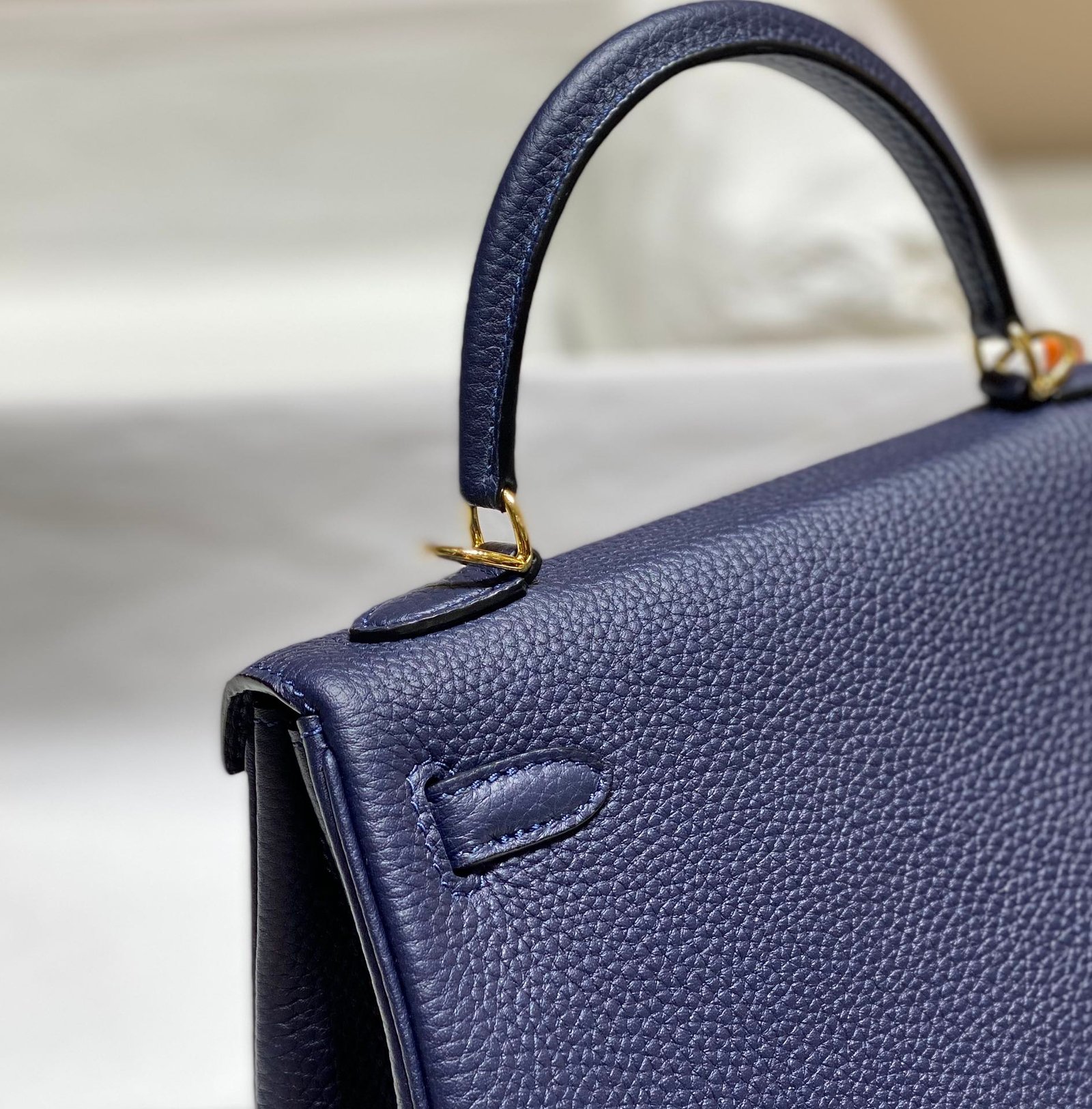 Hermès BAG - Image 2