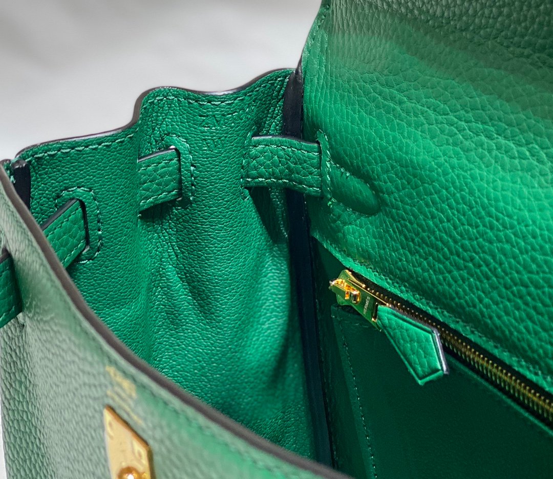 Hermès BAG - Image 7