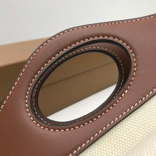 Burberry Bag - Image 7