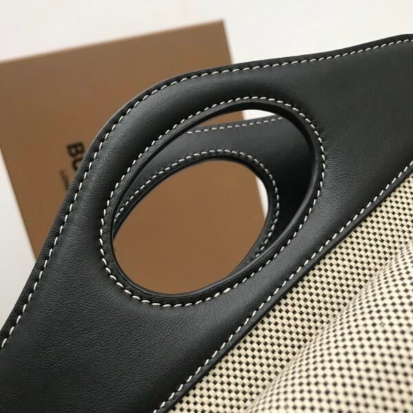 Burberry Bag - Image 3